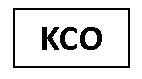 КСО