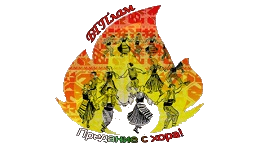 ВGPLAM