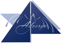 Advergo